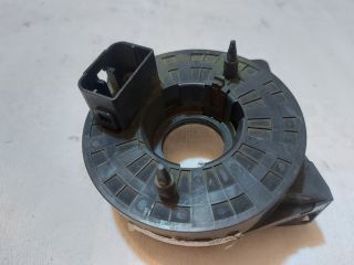 bontott SEAT IBIZA IV Légzsák Átvezető Szalagkábel