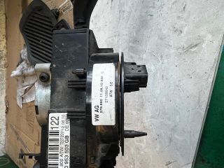 bontott SEAT IBIZA IV Légzsák Átvezető Szalagkábel