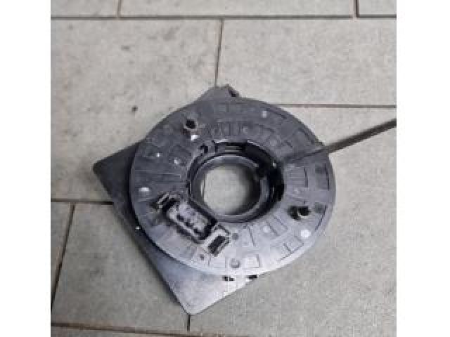 bontott SEAT IBIZA IV Légzsák Átvezető Szalagkábel