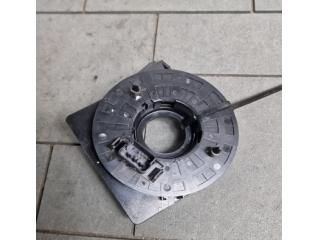 bontott SEAT IBIZA IV Légzsák Átvezető Szalagkábel