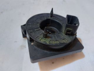 bontott SEAT IBIZA IV Légzsák Átvezető Szalagkábel