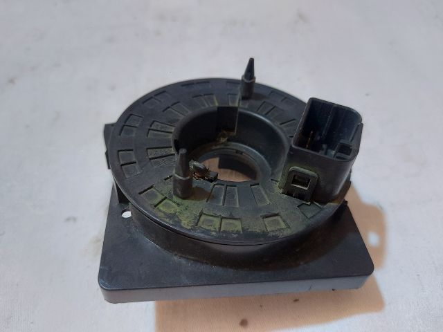 bontott SEAT IBIZA IV Légzsák Átvezető Szalagkábel