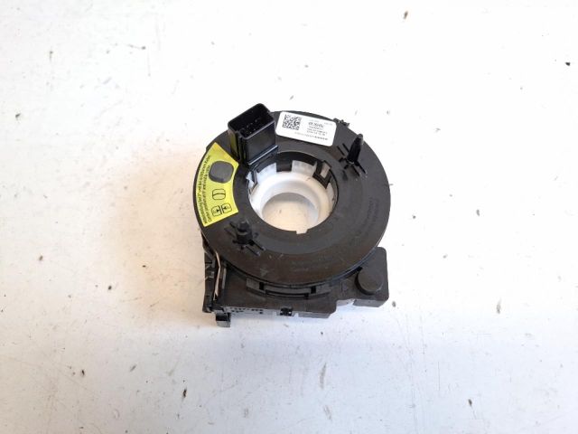 bontott SEAT IBIZA IV Légzsák Átvezető Szalagkábel