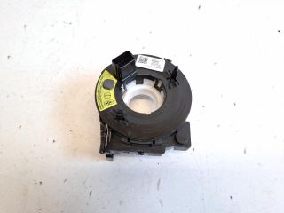 bontott SEAT IBIZA IV Légzsák Átvezető Szalagkábel