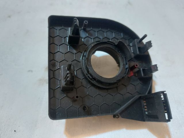 bontott SEAT IBIZA IV Légzsák Átvezető Szalagkábel