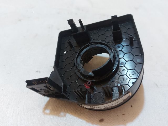 bontott SEAT IBIZA IV Légzsák Átvezető Szalagkábel