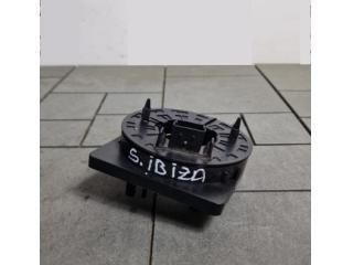 bontott SEAT IBIZA IV Légzsák Átvezető Szalagkábel