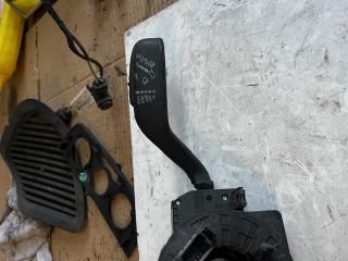 bontott SEAT IBIZA IV Légzsák Átvezető Szalagkábel