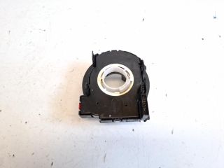 bontott SEAT IBIZA IV Légzsák Átvezető Szalagkábel