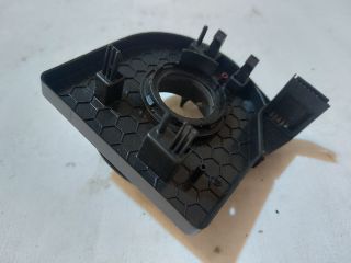 bontott SEAT IBIZA IV Légzsák Átvezető Szalagkábel