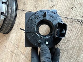 bontott SEAT IBIZA IV Légzsák Átvezető Szalagkábel