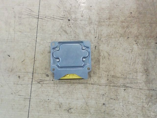 bontott SEAT IBIZA IV Légzsák Elektronika