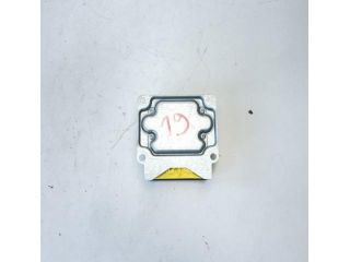 bontott SEAT IBIZA IV Légzsák Elektronika