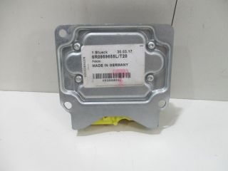 bontott SEAT IBIZA IV Légzsák Elektronika