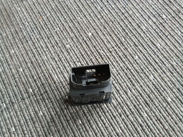 bontott SEAT IBIZA IV Légzsák Kapcsoló