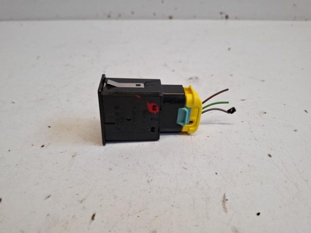 bontott SEAT IBIZA IV Légzsák Kapcsoló