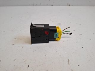 bontott SEAT IBIZA IV Légzsák Kapcsoló