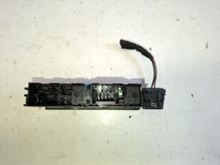 bontott SEAT IBIZA IV Légzsák Visszajelző