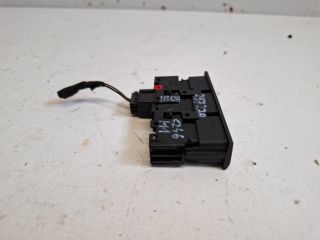 bontott SEAT IBIZA IV Légzsák Visszajelző