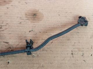 bontott SEAT IBIZA IV Motorháztető Ajtó Kapcsoló