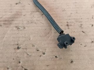 bontott SEAT IBIZA IV Motorháztető Ajtó Kapcsoló