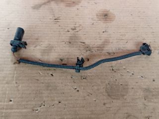 bontott SEAT IBIZA IV Motorháztető Ajtó Kapcsoló