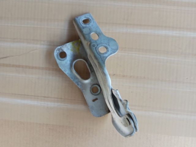 bontott SEAT IBIZA IV Motorháztető Bal Zsanér