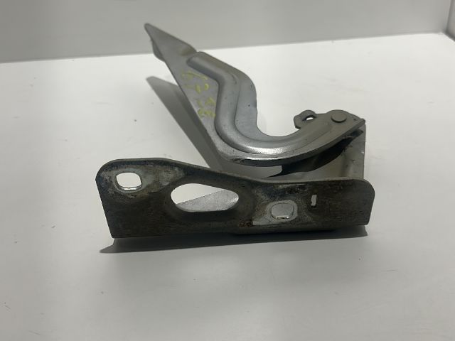 bontott SEAT IBIZA IV Motorháztető Bal Zsanér