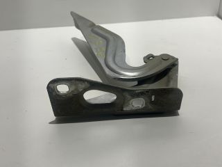 bontott SEAT IBIZA IV Motorháztető Bal Zsanér