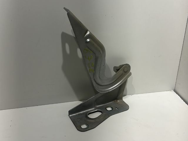 bontott SEAT IBIZA IV Motorháztető Bal Zsanér