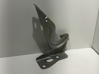 bontott SEAT IBIZA IV Motorháztető Bal Zsanér