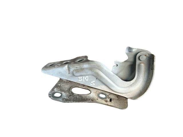 bontott SEAT IBIZA IV Motorháztető Bal Zsanér