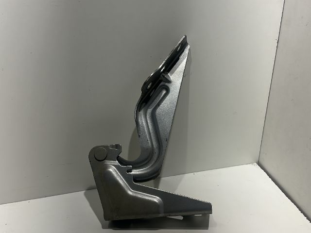 bontott SEAT IBIZA IV Motorháztető Bal Zsanér