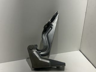 bontott SEAT IBIZA IV Motorháztető Bal Zsanér