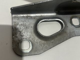 bontott SEAT IBIZA IV Motorháztető Bal Zsanér