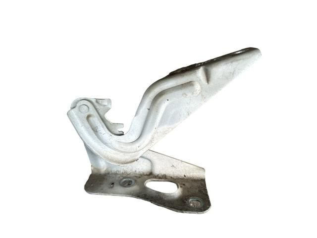 bontott SEAT IBIZA IV Motorháztető Jobb Zsanér