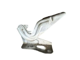 bontott SEAT IBIZA IV Motorháztető Jobb Zsanér