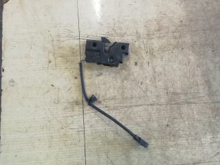 bontott SEAT IBIZA IV Motorháztető Zárszerkezet