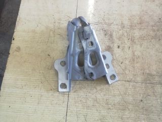 bontott SEAT IBIZA IV Motorháztető Zsanér Pár