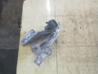 bontott SEAT IBIZA IV Motorháztető Zsanér Pár