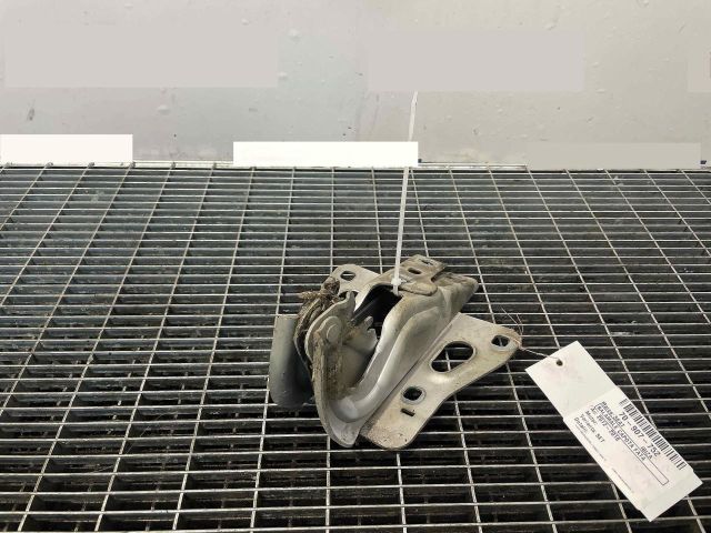 bontott SEAT IBIZA IV Motorháztető Zsanér Pár