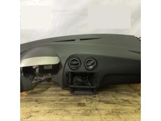 bontott SEAT IBIZA IV Műszerfal Héj
