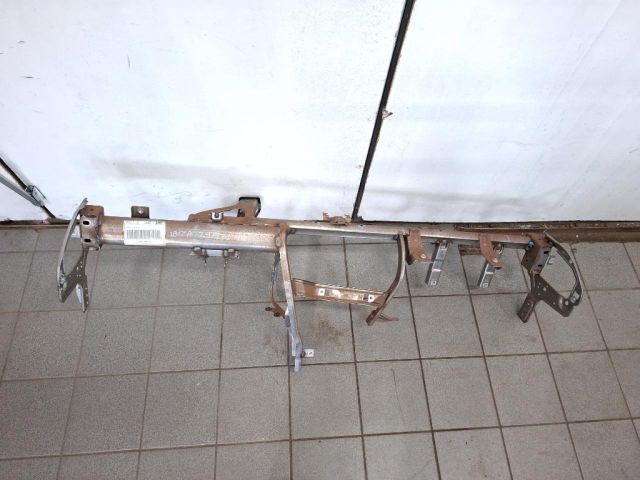 bontott SEAT IBIZA IV Műszerfal Tartó Vas