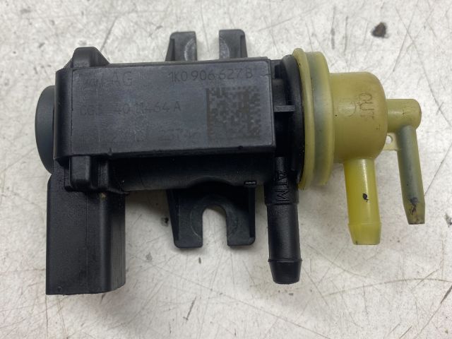 bontott SEAT IBIZA IV Nyomásszabályzó Szelep