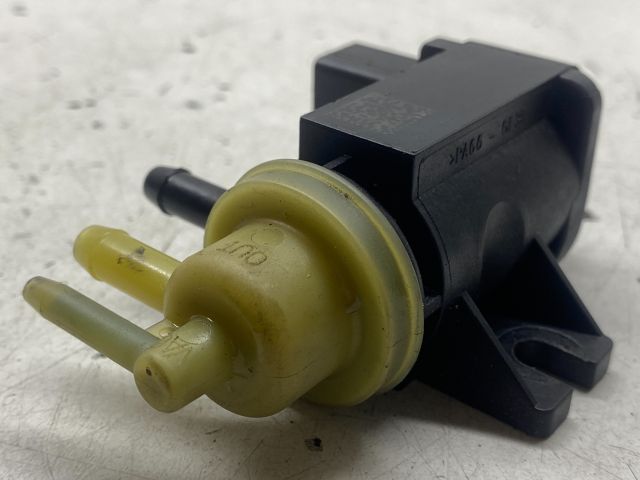 bontott SEAT IBIZA IV Nyomásszabályzó Szelep