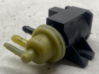 bontott SEAT IBIZA IV Nyomásszabályzó Szelep