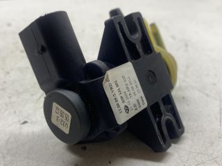 bontott SEAT IBIZA IV Nyomásszabályzó Szelep