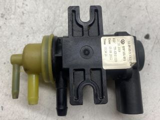 bontott SEAT IBIZA IV Nyomásszabályzó Szelep