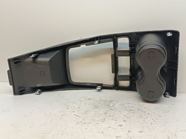 bontott SEAT IBIZA IV Pohártartó