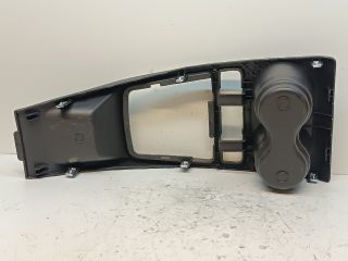 bontott SEAT IBIZA IV Pohártartó